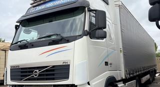 Volvo  FH 2013 года за 33 500 000 тг. в Актобе