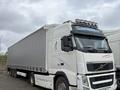 Volvo  FH 2013 годаүшін33 500 000 тг. в Актобе – фото 3