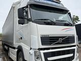 Volvo  FH 2013 года за 33 500 000 тг. в Актобе – фото 2