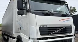 Volvo  FH 2013 годаүшін33 500 000 тг. в Актобе – фото 2