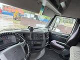 Volvo  FH 2013 года за 33 500 000 тг. в Актобе – фото 5