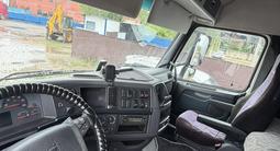 Volvo  FH 2013 годаүшін33 500 000 тг. в Актобе – фото 5