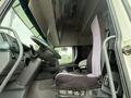 Volvo  FH 2013 годаүшін33 500 000 тг. в Актобе – фото 7