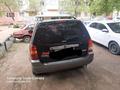 Mazda Tribute 2001 годаfor4 000 000 тг. в Рудный – фото 2