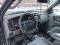 Mazda Tribute 2001 года за 4 000 000 тг. в Рудный – фото 8