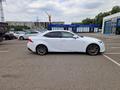 Lexus IS 250 2015 годаfor8 000 000 тг. в Алматы – фото 6