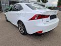 Lexus IS 250 2015 годаfor8 000 000 тг. в Алматы – фото 8