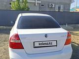 Ravon Nexia R3 2017 годаүшін3 500 000 тг. в Атырау – фото 2