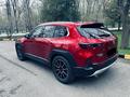 Mazda CX-50 2022 года за 21 800 000 тг. в Алматы – фото 4