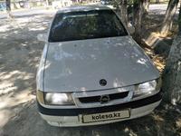 Opel Vectra 1994 годаүшін800 000 тг. в Шымкент