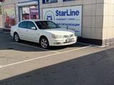 Nissan Cefiro 2001 года за 2 200 000 тг. в Аксу