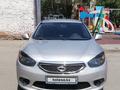 Renault Samsung SM3 2014 годаүшін2 700 000 тг. в Алматы