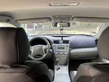 Toyota Camry 2011 года за 7 000 000 тг. в Жанаозен – фото 3