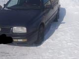 Volkswagen Vento 1992 года за 1 400 000 тг. в Аршалы