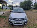 Opel Astra 2004 годаүшін2 800 000 тг. в Караганда – фото 4