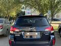 Subaru Outback 2013 годаүшін4 500 000 тг. в Актобе – фото 5