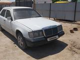 Mercedes-Benz E 230 1990 года за 800 000 тг. в Кызылорда – фото 3
