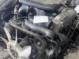 ISUZU двигатель 4JG2 Intercooler Исузу Трупер Isuzu Trooperүшін10 000 тг. в Уральск – фото 2
