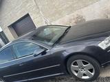 Audi A8 2006 года за 4 200 000 тг. в Астана – фото 4