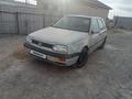 Volkswagen Golf 1993 годаfor850 000 тг. в Кызылорда – фото 4