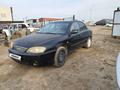 Kia Spectra 2008 годаfor700 000 тг. в Атырау