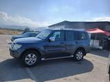 Mitsubishi Pajero 2008 года за 8 000 000 тг. в Алматы – фото 2