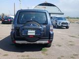 Mitsubishi Pajero 2008 года за 8 000 000 тг. в Алматы – фото 3