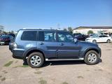 Mitsubishi Pajero 2008 года за 8 000 000 тг. в Алматы – фото 4