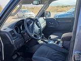 Mitsubishi Pajero 2008 года за 8 000 000 тг. в Алматы – фото 5