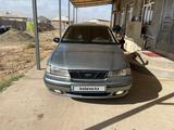 Daewoo Nexia 1997 годаүшін1 050 000 тг. в Шымкент