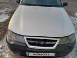 Daewoo Nexia 2008 годаүшін1 400 000 тг. в Шымкент