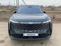 Geely Atlas 2024 года за 15 500 000 тг. в Жезказган – фото 3