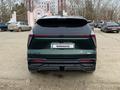 Geely Atlas 2024 года за 15 500 000 тг. в Жезказган – фото 5