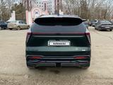 Geely Atlas 2024 года за 15 500 000 тг. в Жезказган – фото 5