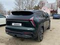 Geely Atlas 2024 года за 15 500 000 тг. в Жезказган – фото 7