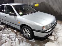 Nissan Primera 1991 годаfor900 000 тг. в Алматы