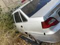 Daewoo Nexia 2012 года за 600 000 тг. в Алматы – фото 2