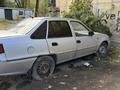Daewoo Nexia 2012 года за 600 000 тг. в Алматы – фото 4