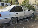 Daewoo Nexia 2012 года за 600 000 тг. в Алматы – фото 4