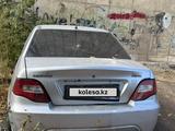 Daewoo Nexia 2012 года за 600 000 тг. в Алматы