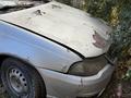 Daewoo Nexia 2012 года за 600 000 тг. в Алматы – фото 5