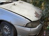 Daewoo Nexia 2012 года за 600 000 тг. в Алматы – фото 5