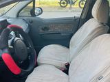 Chevrolet Spark 2007 года за 2 250 000 тг. в Астана – фото 2