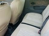 Chevrolet Spark 2007 года за 2 250 000 тг. в Астана – фото 3