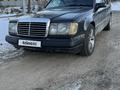 Mercedes-Benz E 300 1990 года за 1 600 000 тг. в Алматы – фото 2