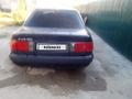 Audi 100 1991 годаfor1 300 000 тг. в Алматы – фото 4