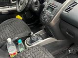 Kia Soul 2013 года за 6 200 000 тг. в Алматы – фото 3