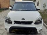 Kia Soul 2013 года за 6 200 000 тг. в Алматы – фото 5