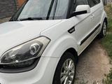 Kia Soul 2013 года за 6 200 000 тг. в Алматы