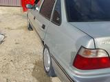 Daewoo Nexia 2007 годаfor1 750 000 тг. в Кызылорда – фото 4